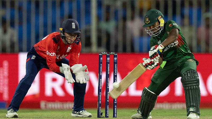 shathi-rani-bangladesh-vs-england-womens-t20-world-cup-2024-group-b-sharjah-ap-photo