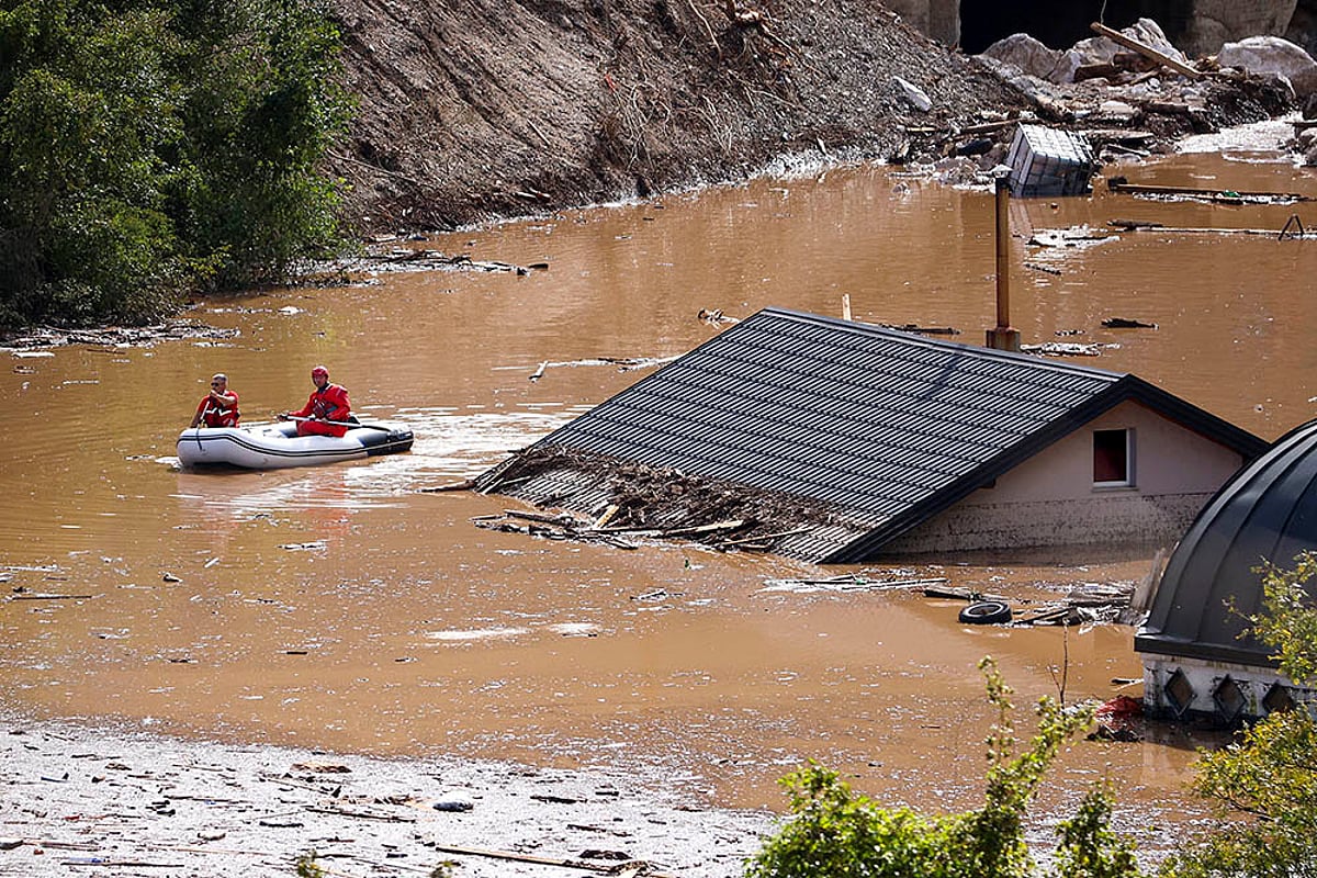 2024 Bosnia and Herzegovina Floods and landslides_1