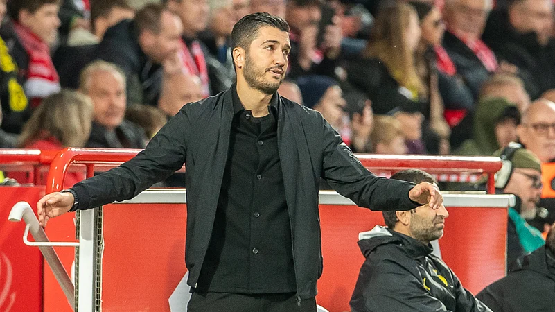 Borussia-Dortmund-Boss-Nuri-Sahin