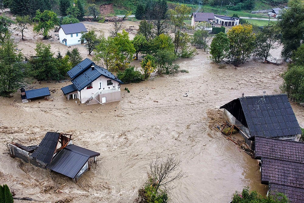 2024 Bosnia and Herzegovina Floods and landslides_5