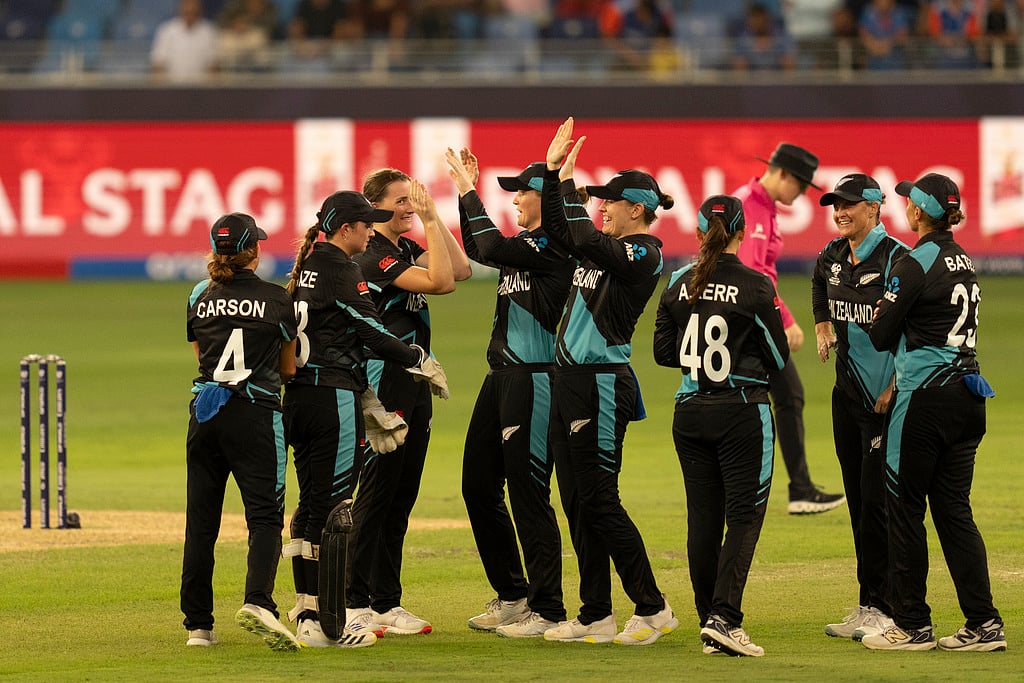 New-zealand-australia-cricket-women-t20-world-cup