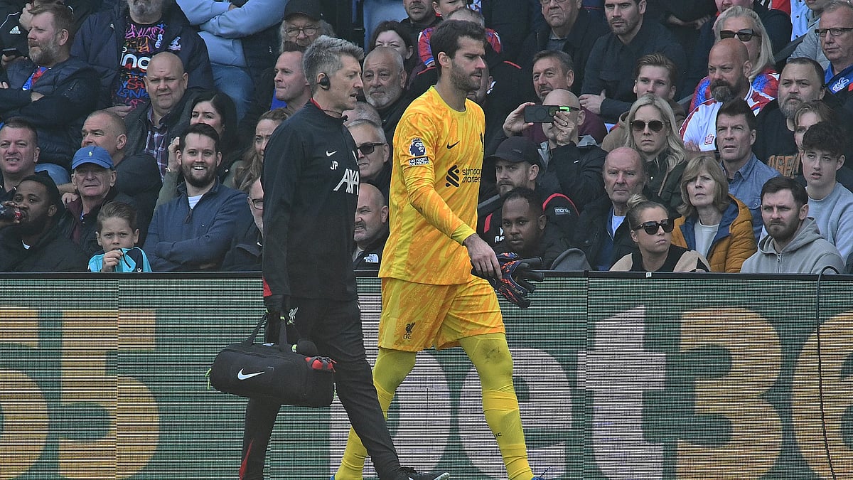 liverpool-crystal-palace-football