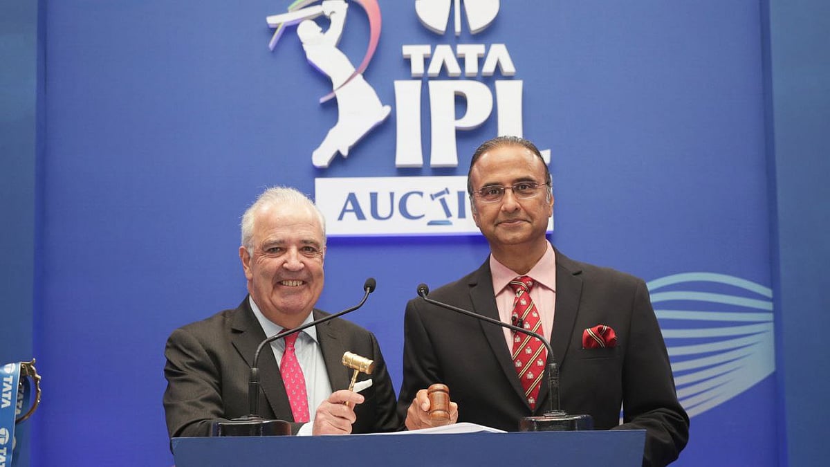 ipl mega auction X mufaddal vohra