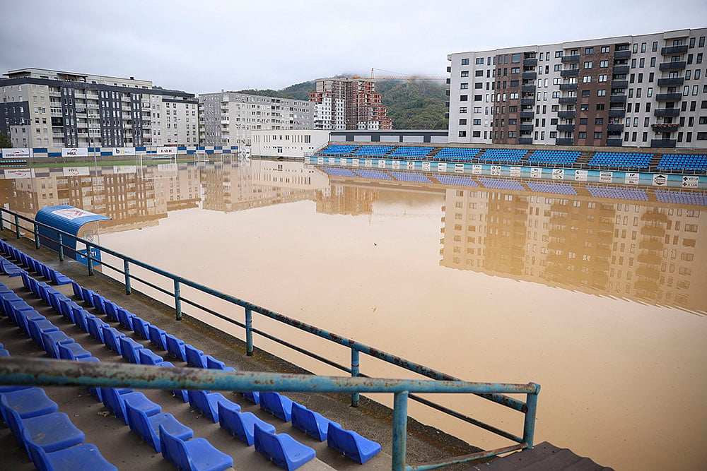 2024 Bosnia and Herzegovina Floods and landslides_9