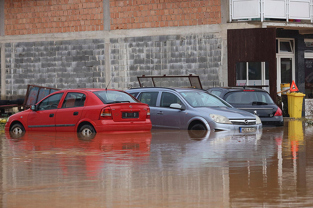 2024 Bosnia and Herzegovina Floods and landslides_2