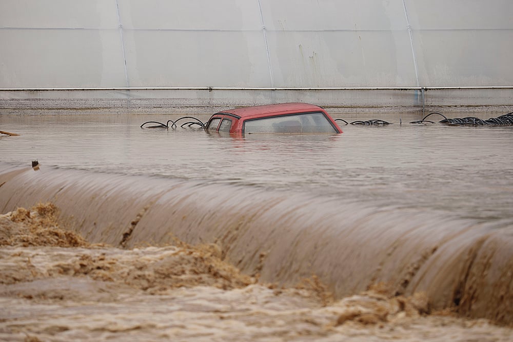 2024 Bosnia and Herzegovina Floods and landslides_3