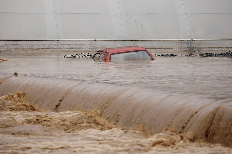 2024 Bosnia and Herzegovina Floods and landslides_3