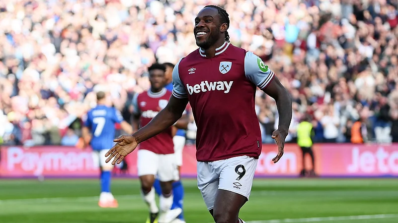 Michail-Antonio-West-Ham