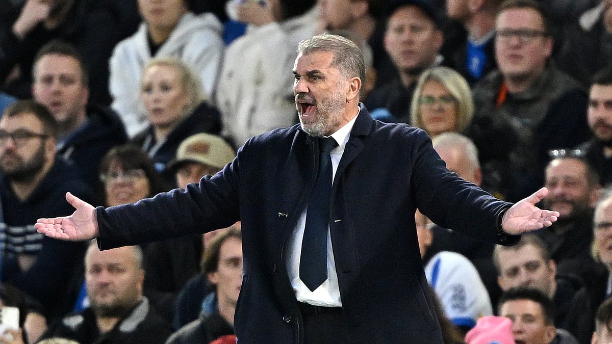 Ange-Postecoglou