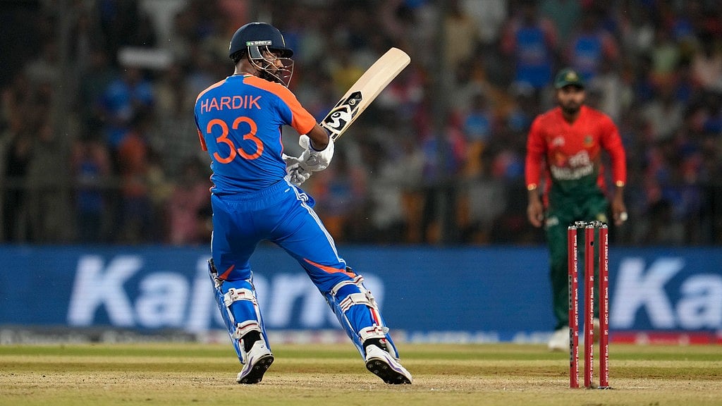 Hardik-Pandya-India-Vs-Bangladesh-Cricket-AP-Photo