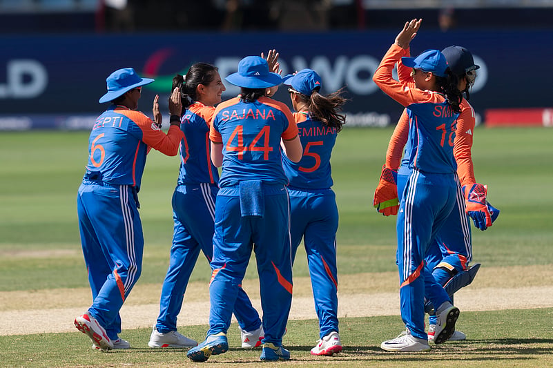 india-vs-pakistan-women-t20-world-cup-2024-ap-photo