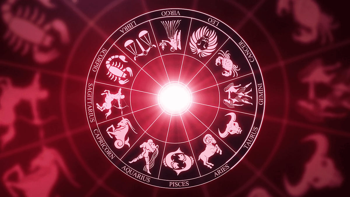 october 7 horoscope