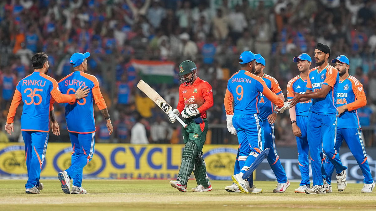 arshdeep-singh-india-bangladesh-cricket