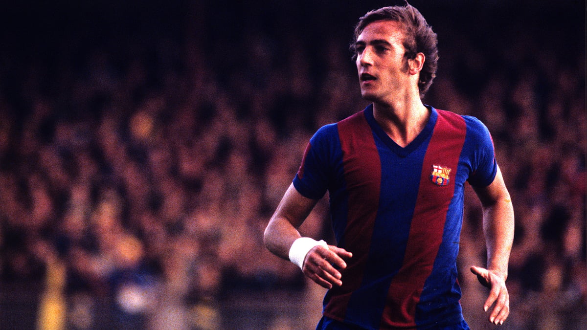 Johan-Neeskens