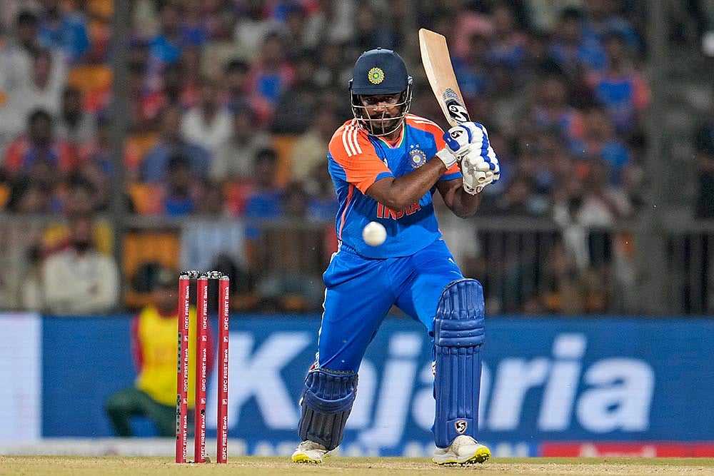 India vs Bangladesh