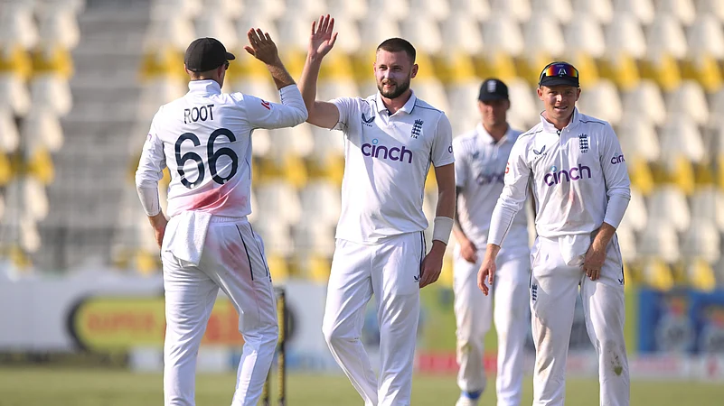 Pakistan-vs-England