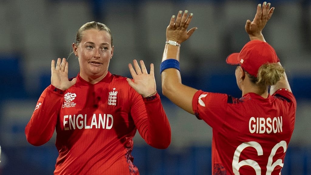 South Africa Vs England Preview, ICC Womens Cricket World Cup 2025