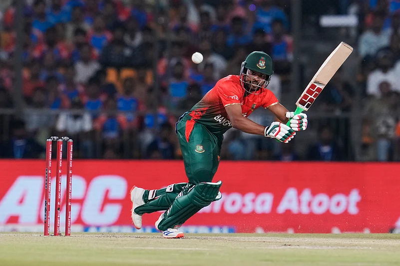 najmul-shanto-india-vs-bangladesh-t20i-ap-photo