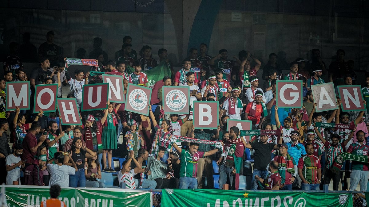Mohun-bagan-isl-mohammedan