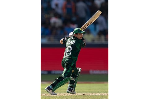 Emirates Women's World T20 Cricket India Pakistan