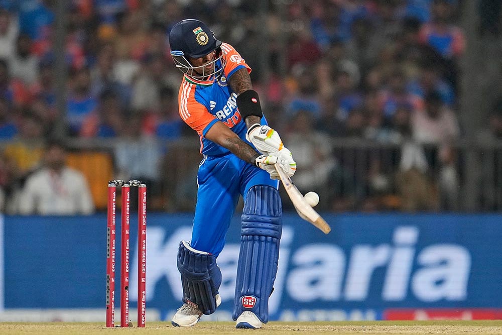 Bangladesh vs India