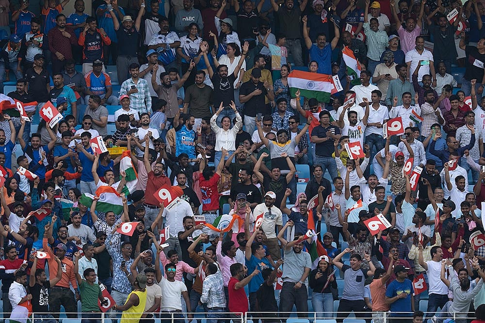 Emirates Womens World T20 Cricket India Pakistan