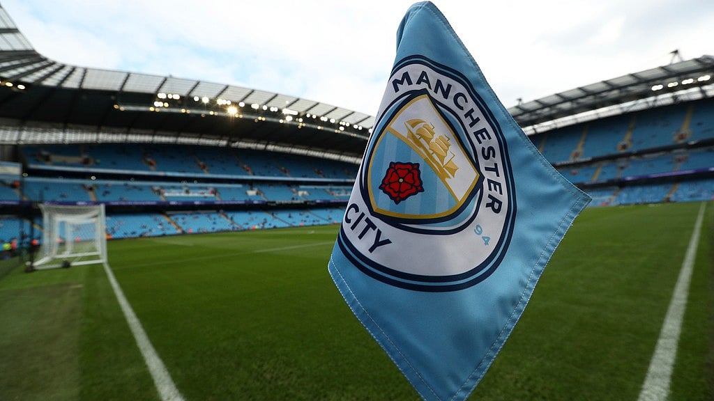 Manchester-City-Flag-Etihad-Stadium-AP-Photo