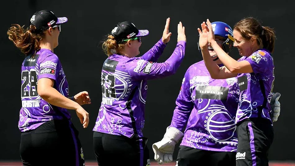 T20-Spring-Challenge-WBBL-Cricket-Australia-Photo