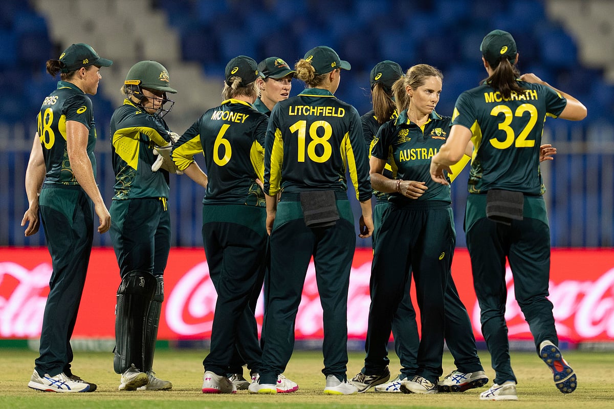australia-womens-t20-world-cup-2024-ap-photo