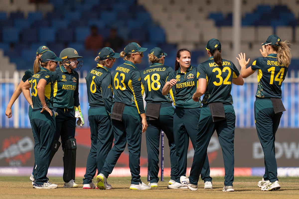 aus-w-vs-nz-w-womens-t20-world-cup-2024-ap-photo