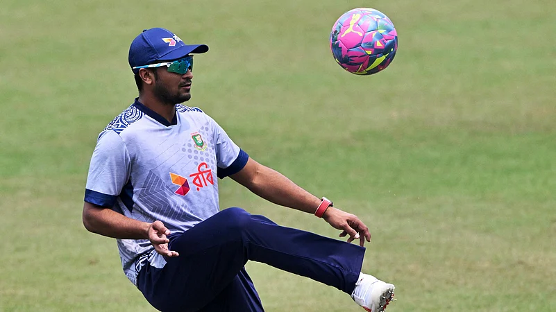 Shakib-al-hasan-cricket-bangladesh