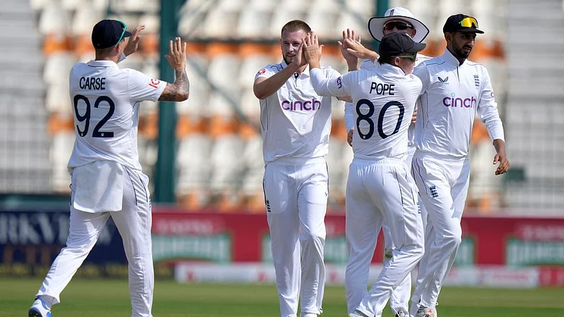 Pakistan-england-test-cricket-live