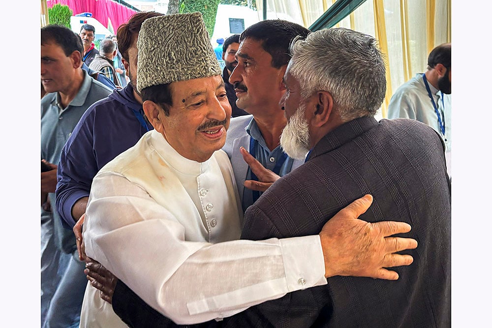 Jammu & Kashmir Assembly poll results photo gallery_8