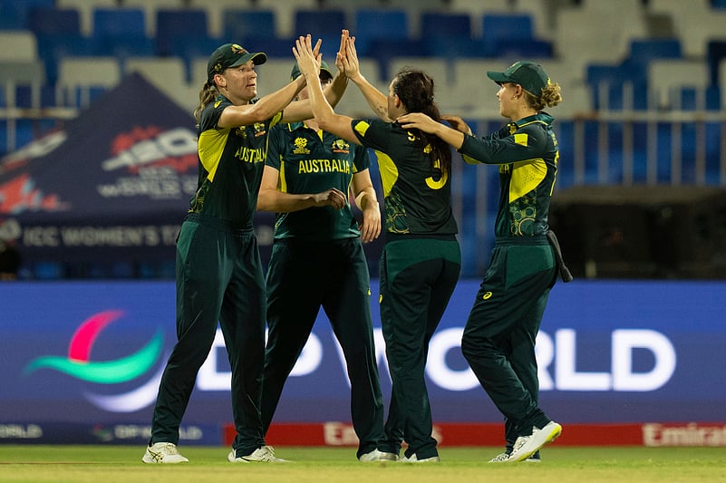australia-vs-new-zealand-women-t20-world-cup-2024-ap-photo