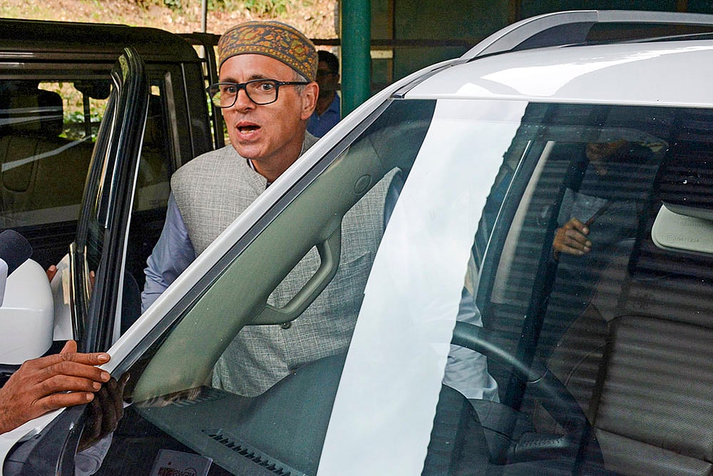 Jammu & Kashmir Assembly poll results photo gallery_3