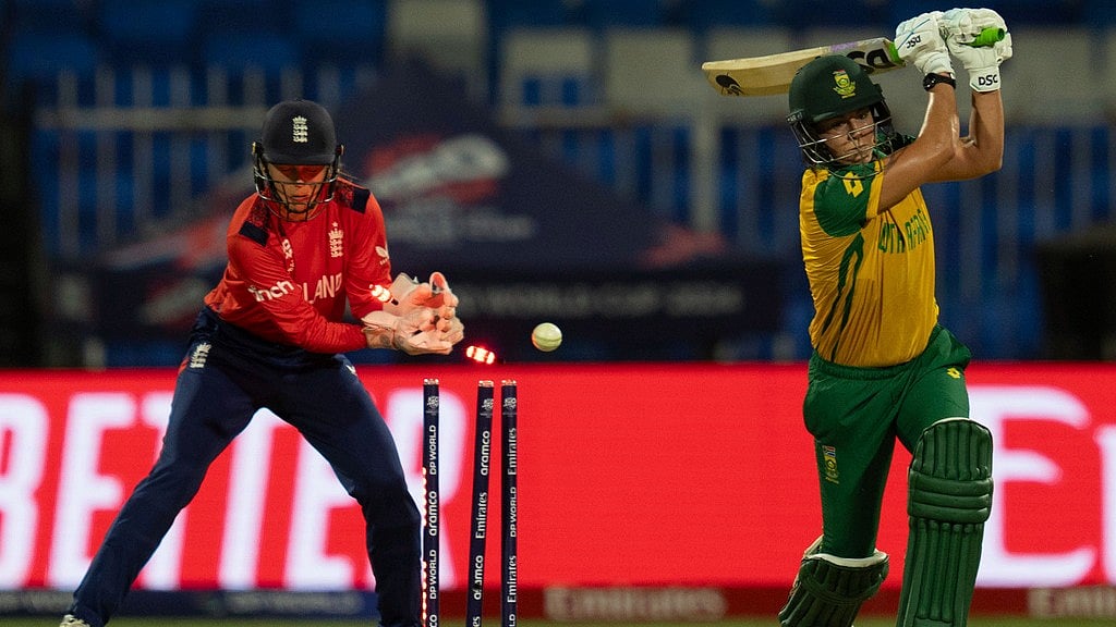England-south-africa-womens-t20-world-cup