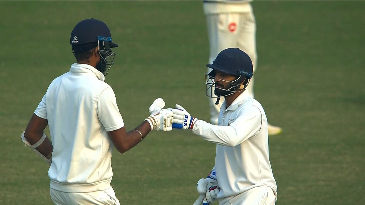 gujarat-cricket-team-ranji-trophy-x-bcci-domestic