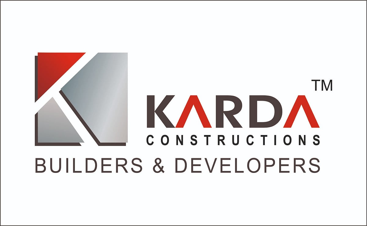 KBC Global Ltd