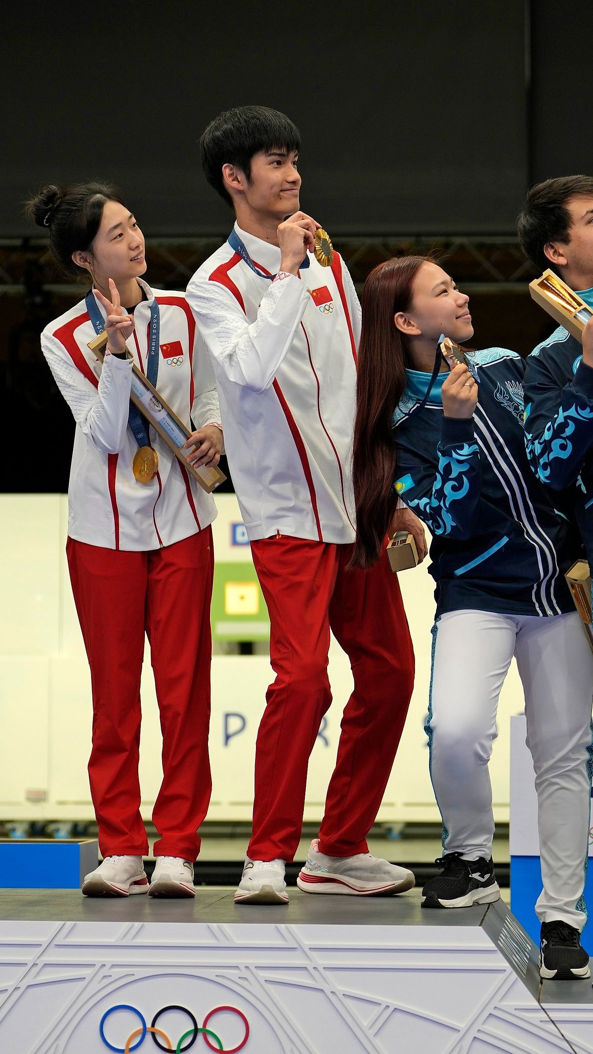 AP Photo