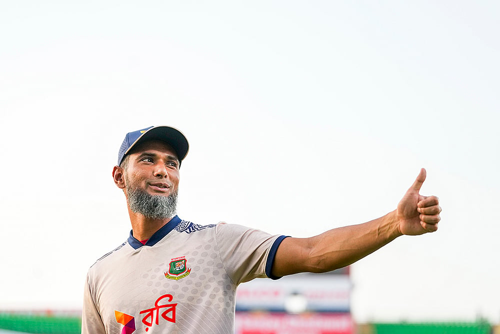 IND vs BAN 2nd T20I: practice session at the Arun Jaitley Stadium_9