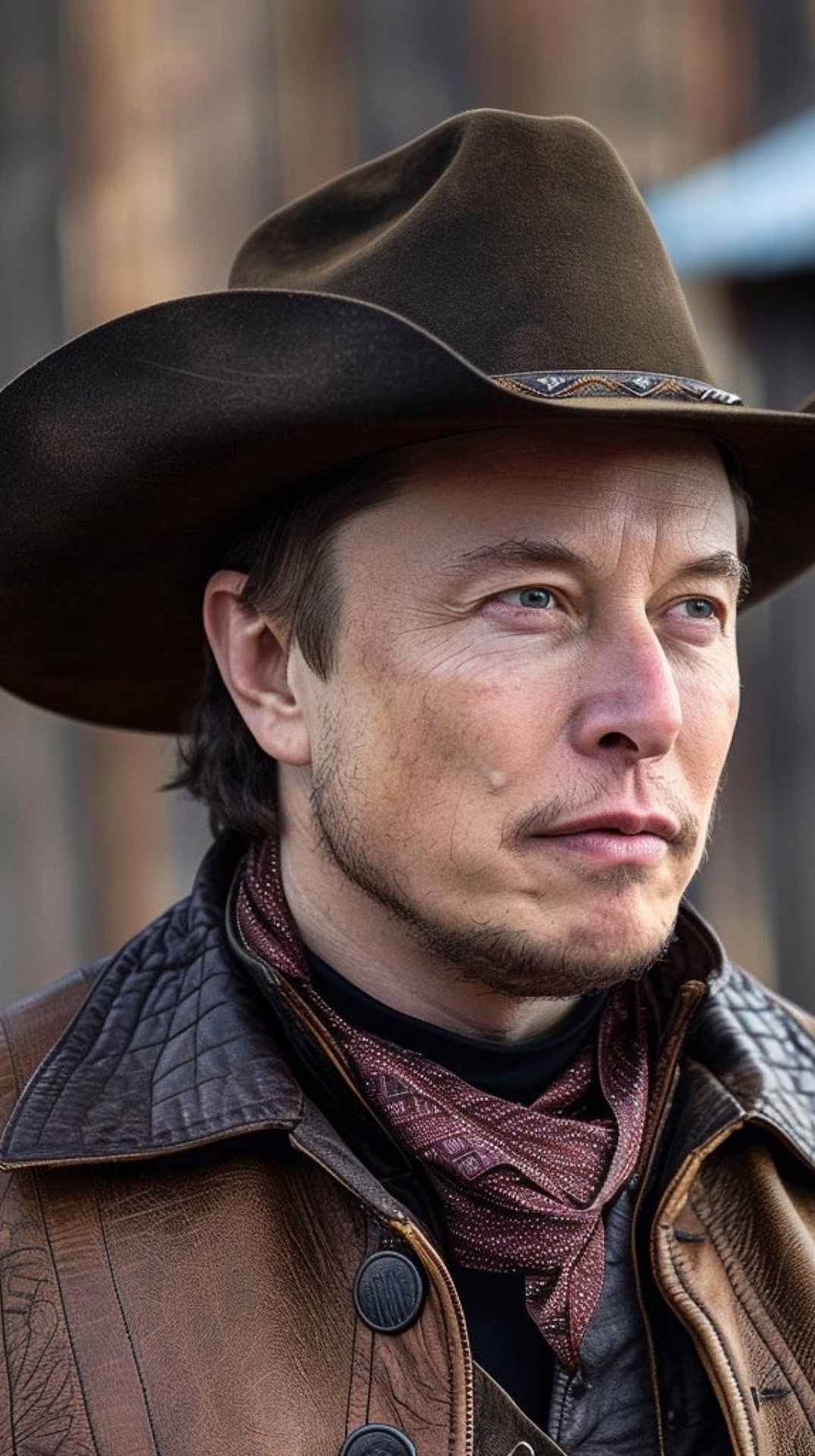 X/@elonmusk