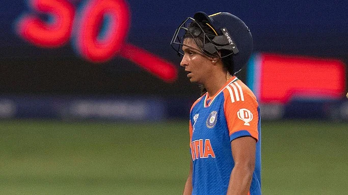 Harmanpreet-Kaur-India-vs-Sri-Lanka-T20-World-Cup-AP-Photo