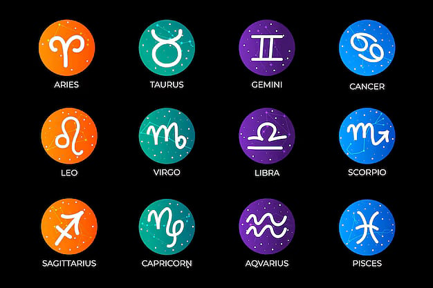 october 10 horoscope