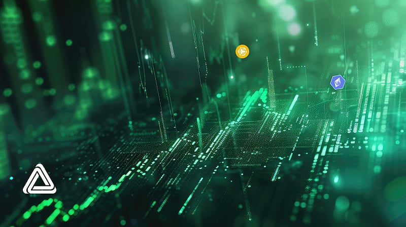 ETFSwap (ETFS)