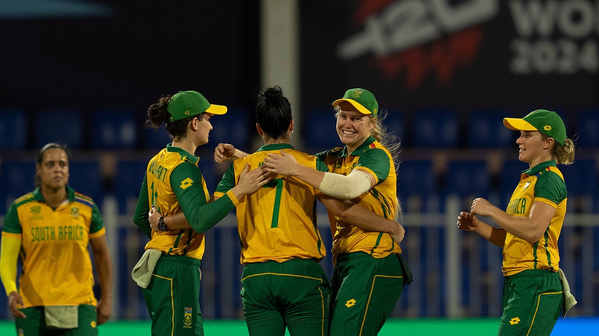 south-africa-womens-t20-world-cup-2024-ap-photo