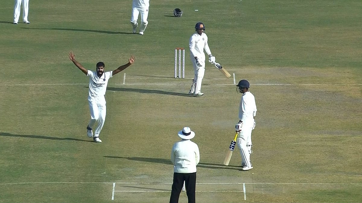 rajasthan-cricket-team-ranji-trophy-x-bcci-domestic