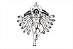 Raavan In The World Of Tamils Illustration: Vikas Thakur