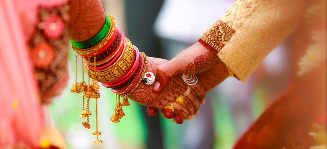 Best Matrimony Sites In Tamil Nadu