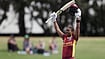 File : West Indies' Hayley Matthews