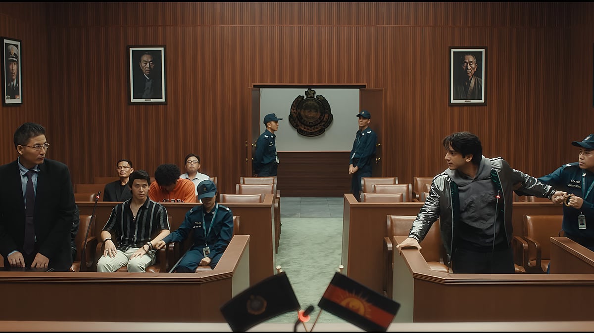 Screengrab from Jigra